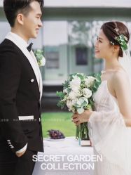 -花漾摄影优选工作室(东莞原创作品店)