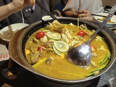 -蛙小侠(柳州万象城店)