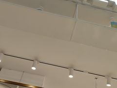 -兰熊鲜奶(昌平悦荟店)