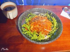 -Mesa Madre梅萨妈妈·Bintana(国贸店)