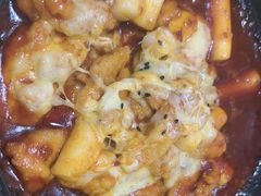 -米村拌饭(太和区万达店)