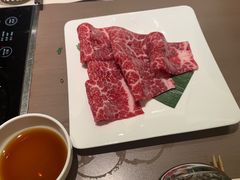 -協成海鮮火鍋(老店)