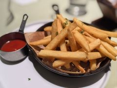 -碧特博格·20年品牌西餐厅(芜湖路店)