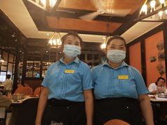 -吉布鲁牛排海鲜自助(成都大悦城店)