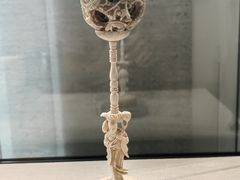 -荔湾博物馆