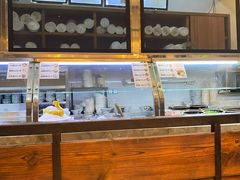-椰小调.儋州米烂(名门店)
