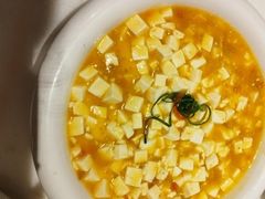 -金牌外婆家(万象城店)