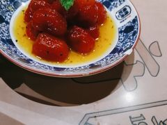 -杨记隆府重庆江湖菜(大悦城店)