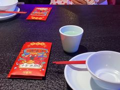 -奈雪的茶(沙坪坝印象汇店)