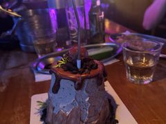 -HIB HUB公社(解放西路店)