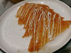 -汤臣·空中餐厅·严选粤菜(石湾世博广场店)