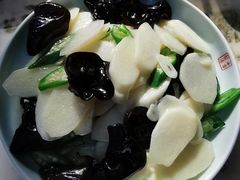 -小吊梨汤·北京菜(香山店)