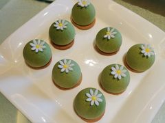 -东怡大酒店(上海科技馆店)