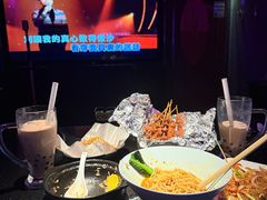 -纯K(华远店)