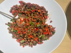 -一坐一忘云南菜(卓悦中心)