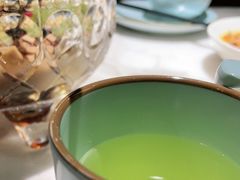 -青花椒花椒鱼(合生汇店)