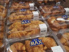 羊角包-盒马X会员店(王府井奥莱UP TOWN店)