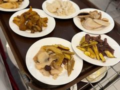 -天宜隆蘑菇宴火锅(石景山旗舰店)