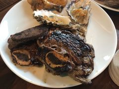 -嘉定凯悦·咖啡厅