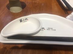 -苏小柳手作点心(控江旭辉分院)