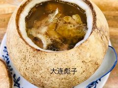 -達揚原味燉品(文明路店)