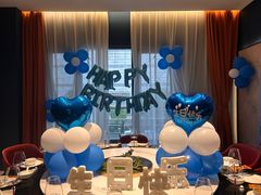 -观宴·品质赣菜(高新大道店)