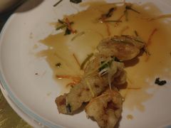 -一桶江山餐厅(松北店)