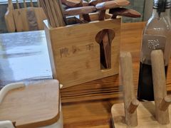 -陈八两面家(华孚写字楼店)