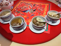 -惠食佳(滨江大公馆店)