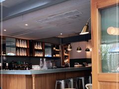 -Lokal(武康路店)