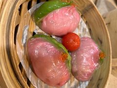 -点都德(大茶楼店)