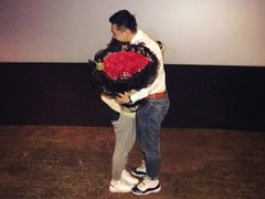 -英皇UA电影城(瑞虹天地月亮湾)