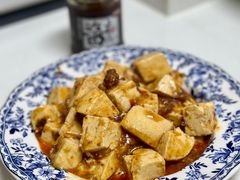 -旺顺阁海鲜广场(亚运村店)