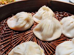 -花园茶楼(兴城西路店)