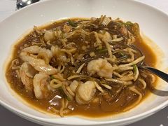 -南麓·浙里(外滩店)
