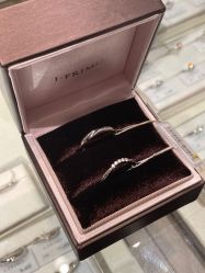 -I-PRIMO(深圳万象城店)