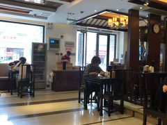 -熙盛源(滨湖万达店)