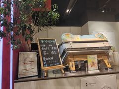 -代数学家algebraist(诚品店)