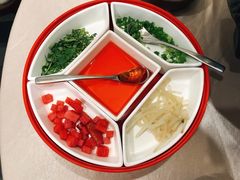 -食神鱼头佛跳墙(百子湾旗舰店)