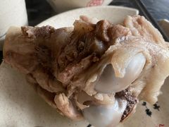 -天都火锅酒楼(虹梅南路店)