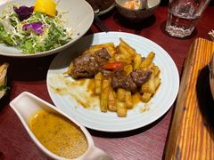 -潮堂(环球金融中心店)