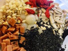 -傅强排骨(成都总店)