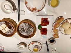 -稻香海鲜饭店(第一国际店)