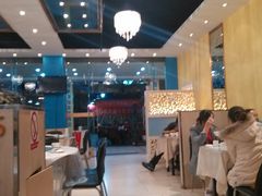 android_upload_pic-椒小兔·盐帮川菜中餐厅(金沙时代广场店)