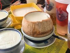-民信老铺(华盖路店)