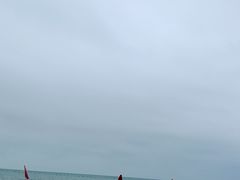 -日照世帆赛基地