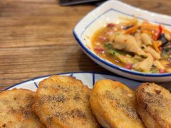 -阿木舂记·特色小吃(平江路店)