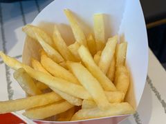 -肯德基(远洋店)