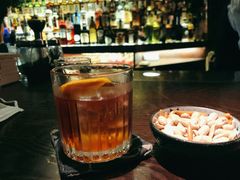 -Joy酒隐(西湖店)
