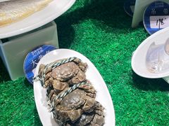 -知味观(湖滨店)